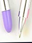 Lipstick Pens (12/PKG)