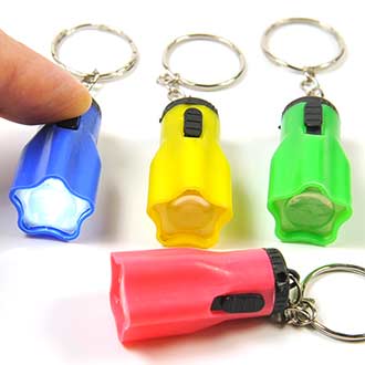 Star flashlight on sale